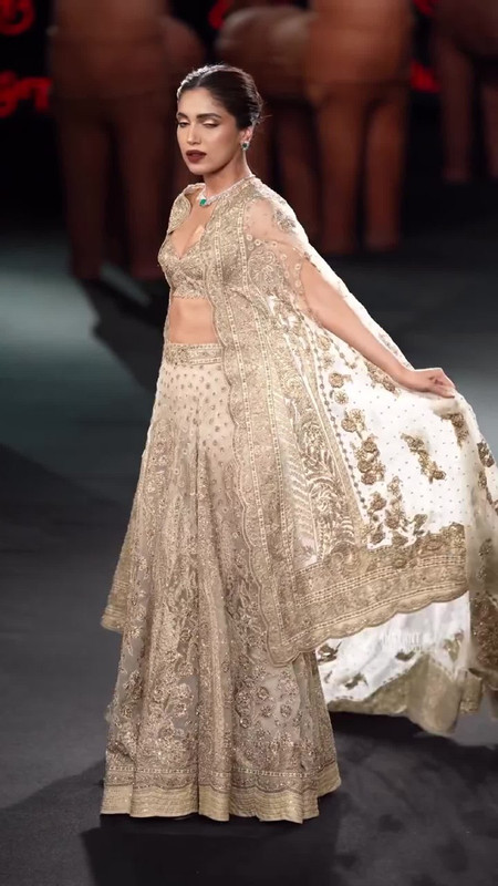 IMG_20250728_203628_318