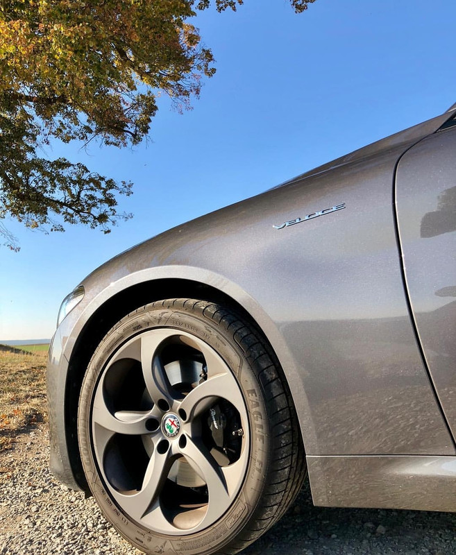 Screenshot_20181010-181915_Instagram