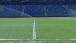 ISR-066-Main20221011-111044.jpg