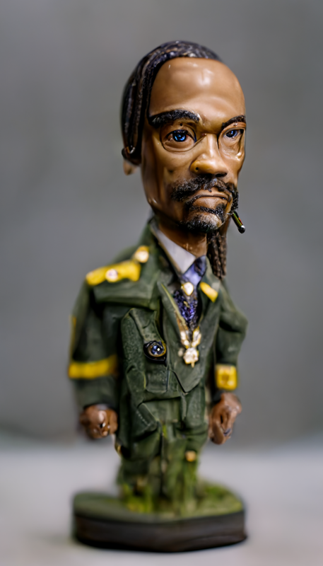 https://i.postimg.cc/FzqpjqGN/snoop-dogg-as-the-commander-in-chief-of-us-army-serious-f64d7faa-278f-4611-9bea-39d8caa8d607.png