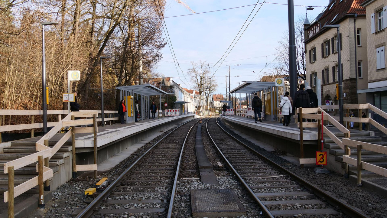 [Bild: 201225-131419-349b.jpg]