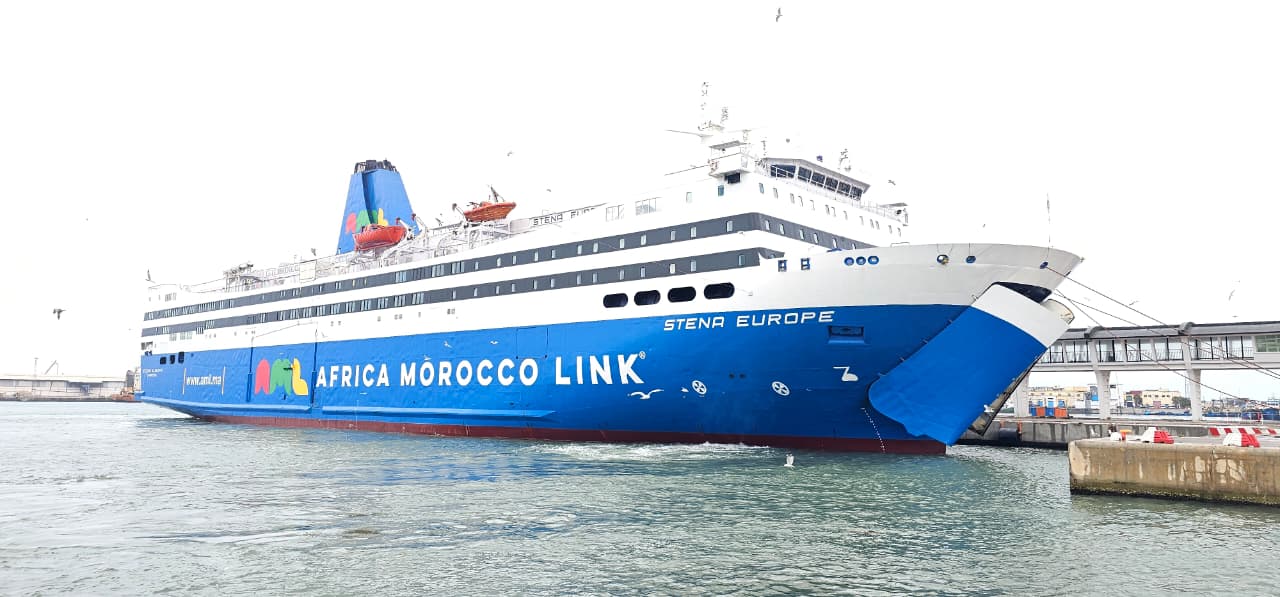 Whats-App-Image-2026-04-28-at-15-46-17-(2)