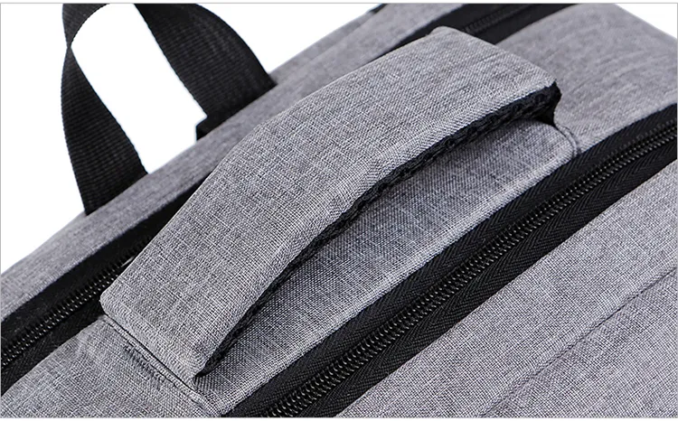 S0e97c73cf231472497a418313de53993-C-jpg-q80-jpg