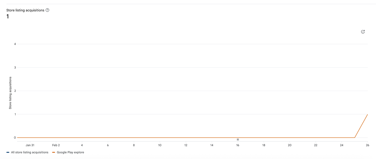 Снимок экрана 2026 03 02 в 12 05 19