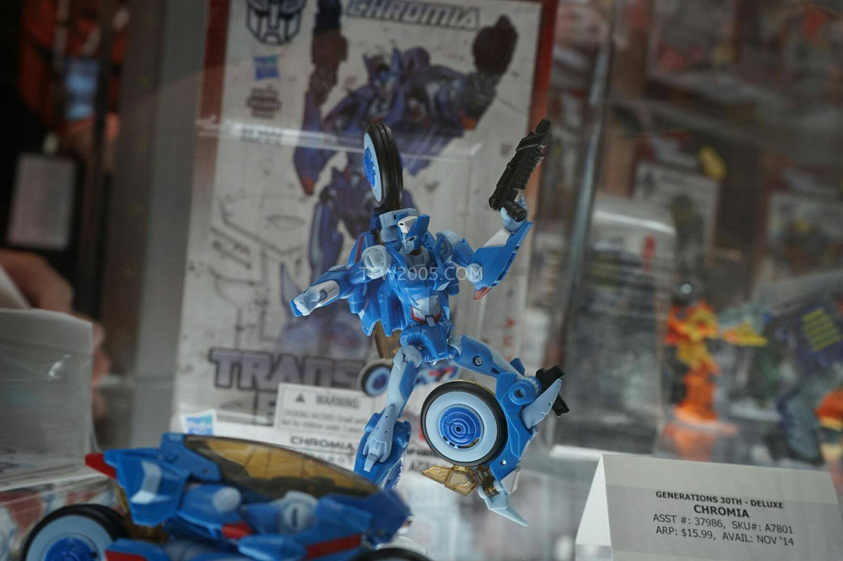 10482320_785325878154277_4492536992187395824_o