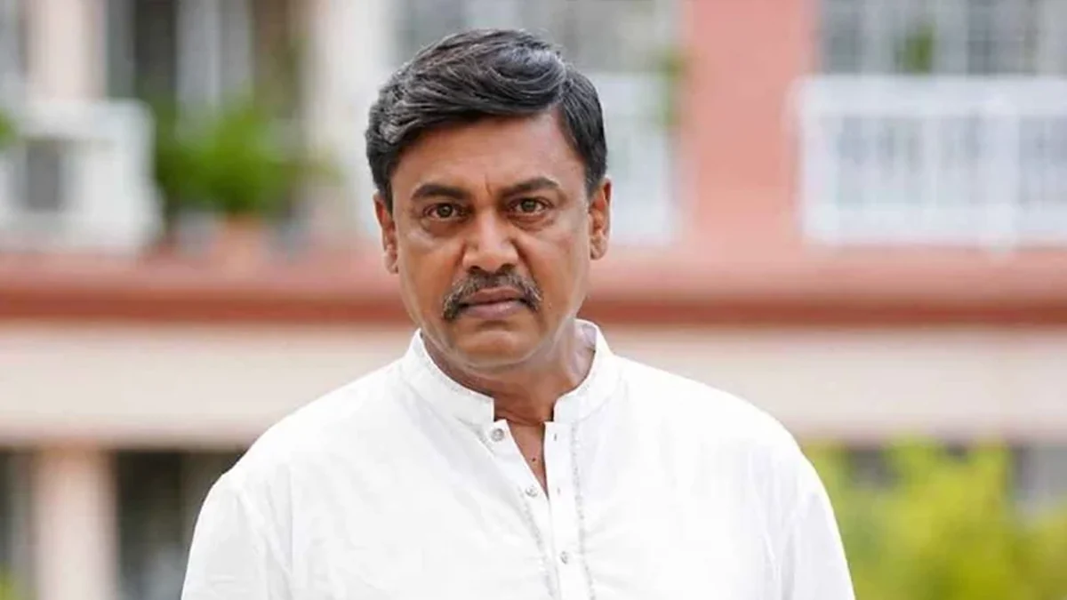 নতুন দায়িত্ব পেলেন অভিনেতা শিবা শানু