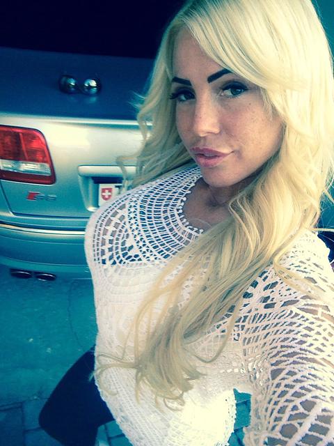 33aa7ca860f93f7b179e6cd822de1ca3