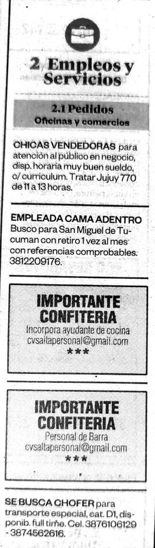 e4c04604-1772-4810-b9a9-f41d8754d431