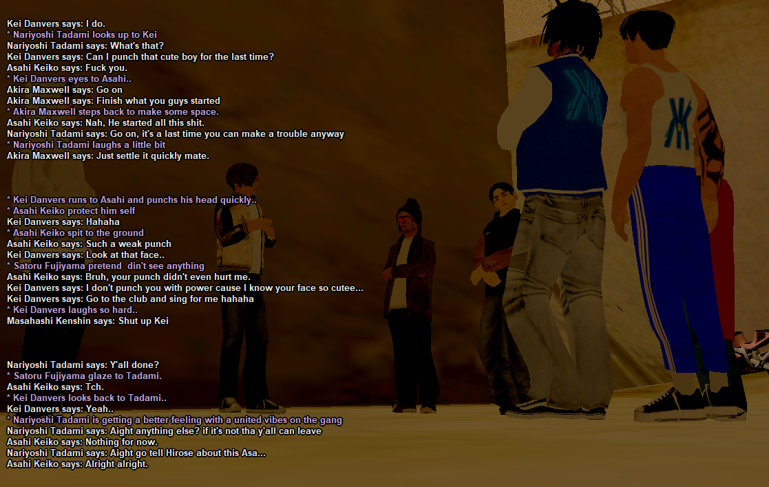 meet-5.png
