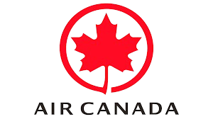 Air Canada