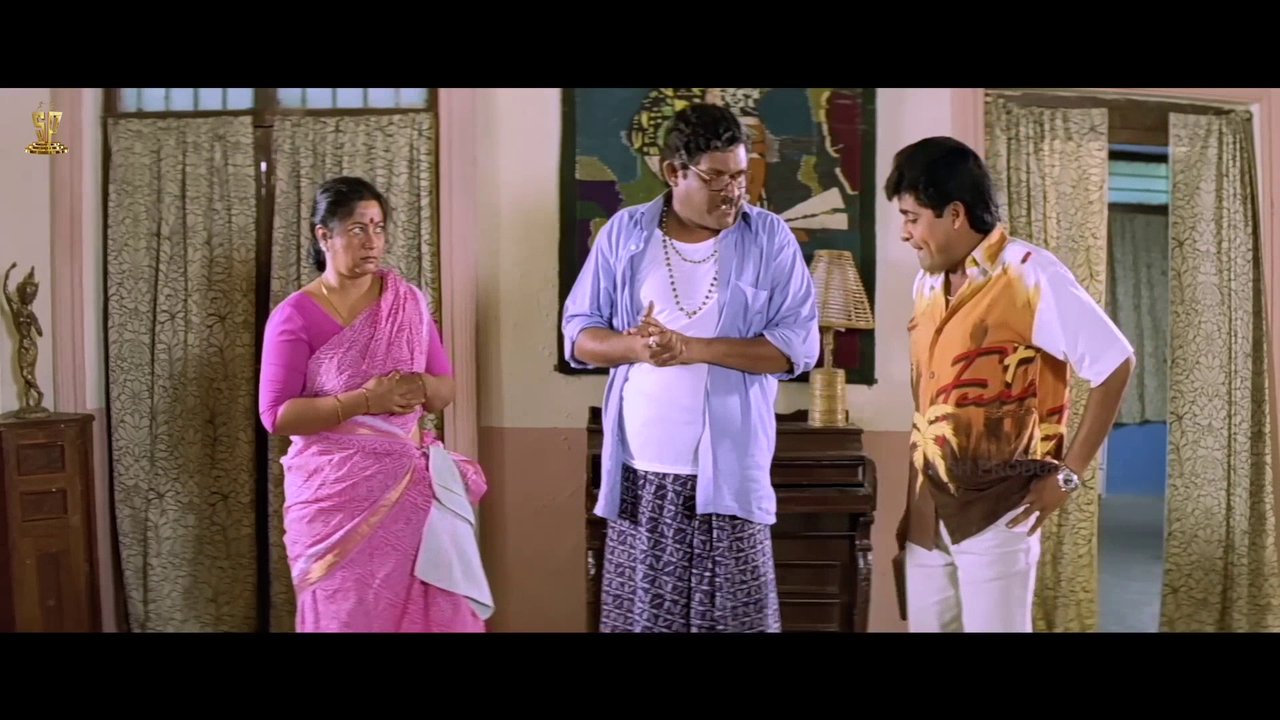 vlcsnap 2026 02 17 16h11m07s802