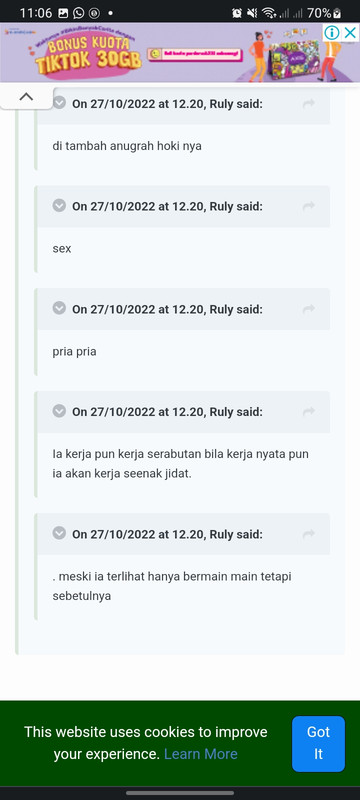 Screenshot_20221101-230633_Chrome