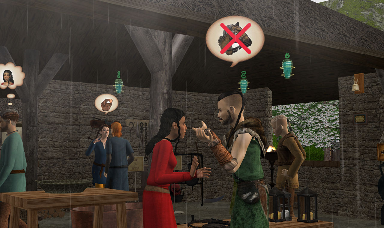 Greenshot_2025-04-11_18_06_35