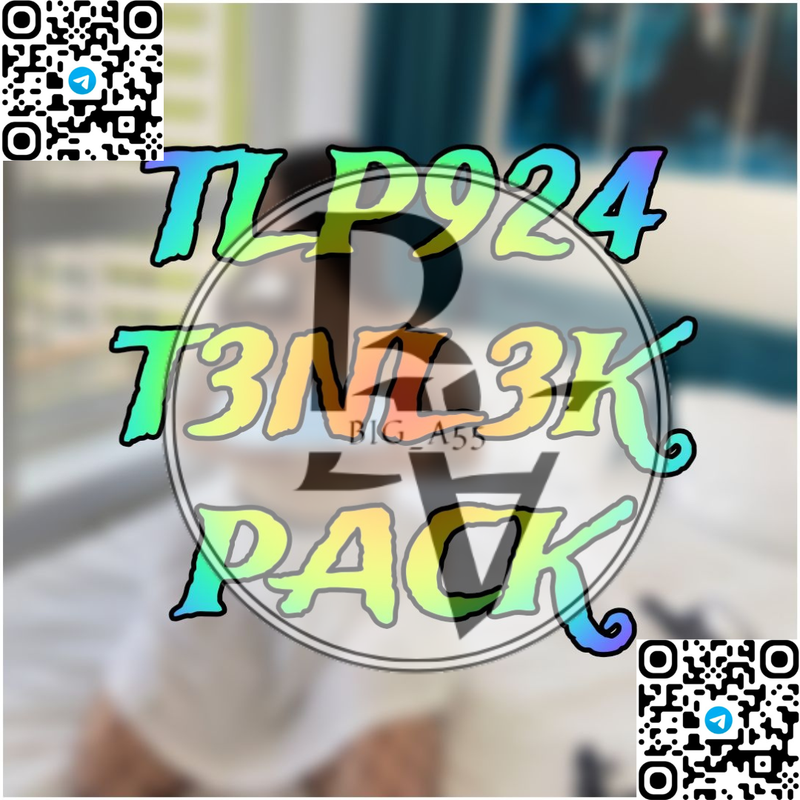 [Image: TLP-890-20240515-223433-0000.png]