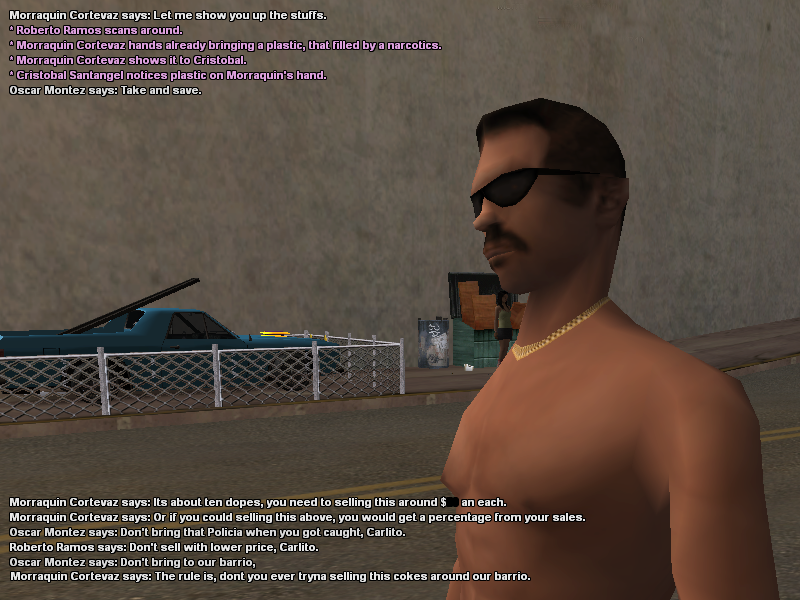 SS3.png