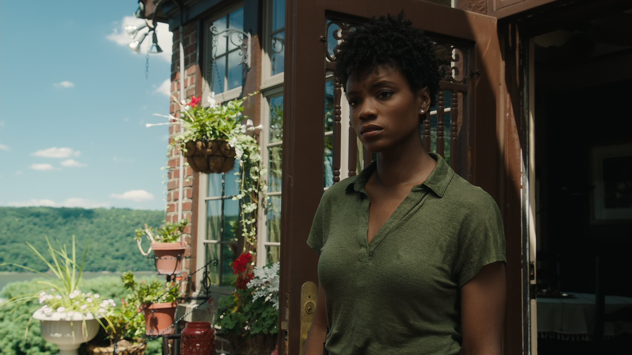 FBI.S05E02.Love.Is.Blind.1080p.10bit.AMZN.WEB-DL.DDP5.1.HEVC-Vyndros.mkv_snapshot_13.49_[2022.10.01_