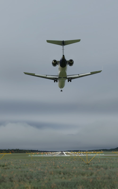 Microsoft-Flight-Simulator-Screenshot-20