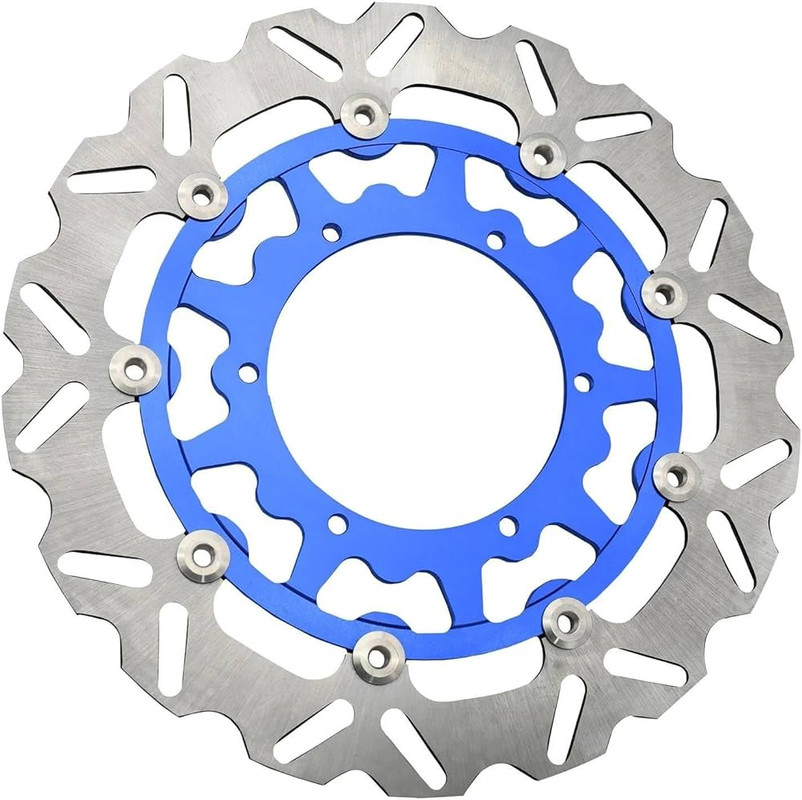 10590E85-7F58-42D2-9592-1C57A8ABF519