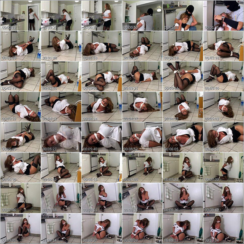 bound_and_gagged_video_1656.wmv