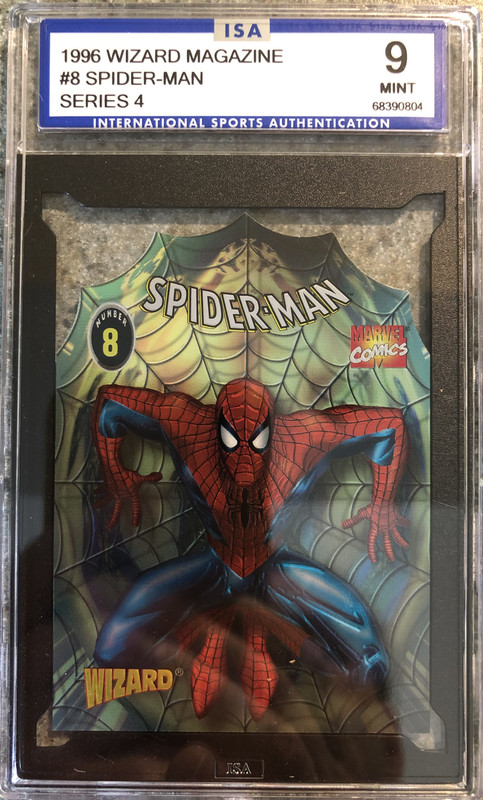 9F4EFA30-FA7E-4BBD-96D7-8A74FC7C5002