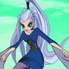 Leg-Duel-Icy-Icon25