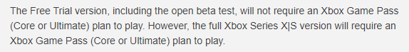 Xtq62dh.png