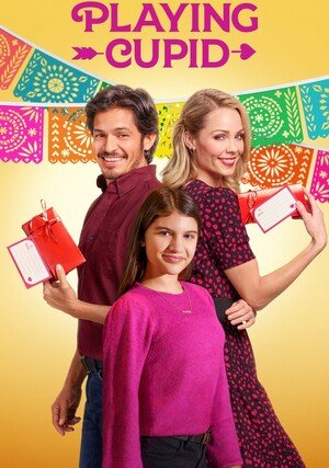 projekt-klary-300-427