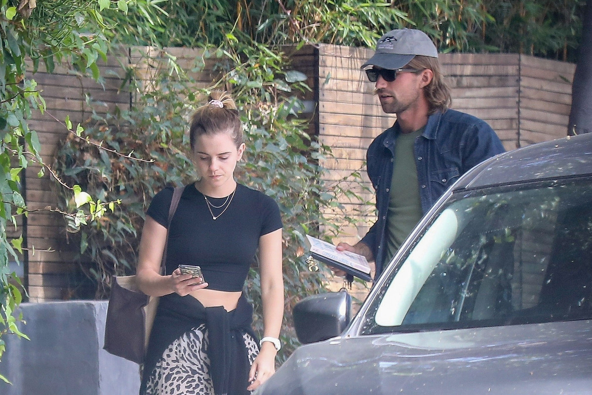 emmawatson-photogallery.blogspot.com (31)