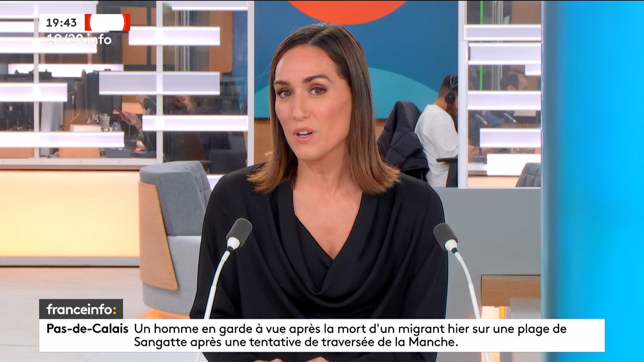 19-20 info week-end (Franceinfo)_2023_12_16_17_54_75.ts_snapshot_00.49.58.272
