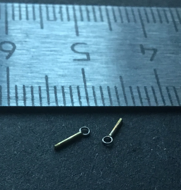 E9B0F191-417D-483B-A08C-F6429A728B5E