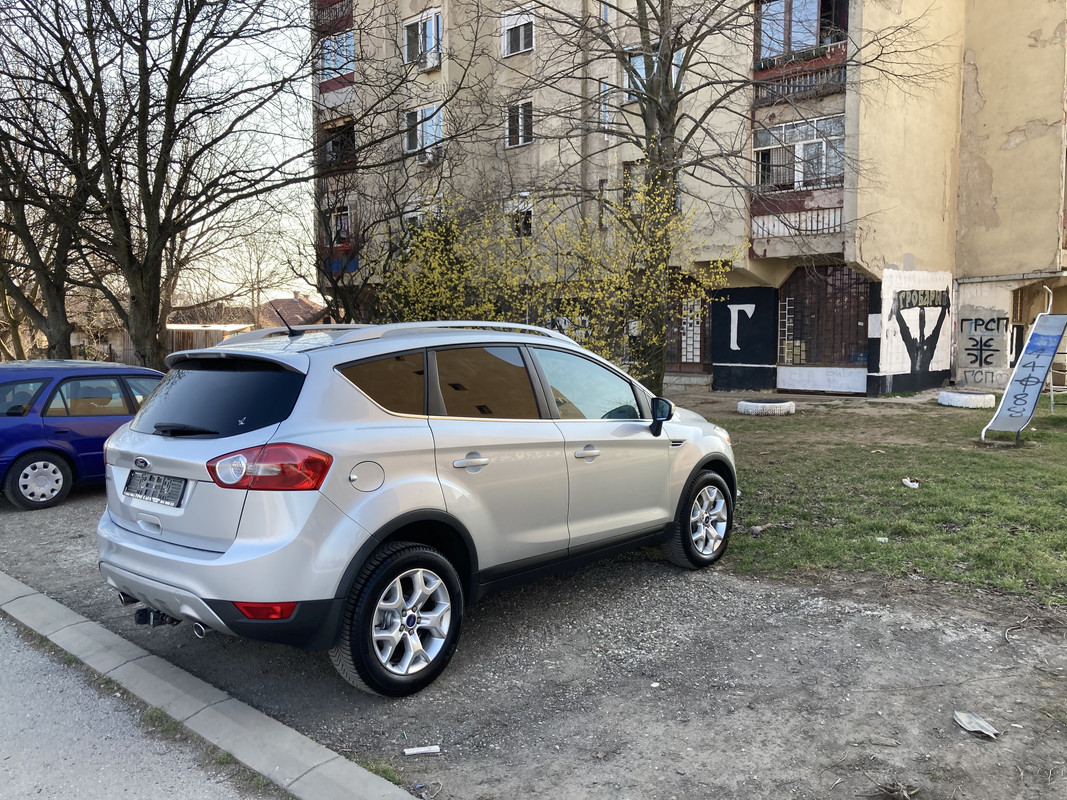 E3539431-AD52-423A-B589-AB245E34D9A9