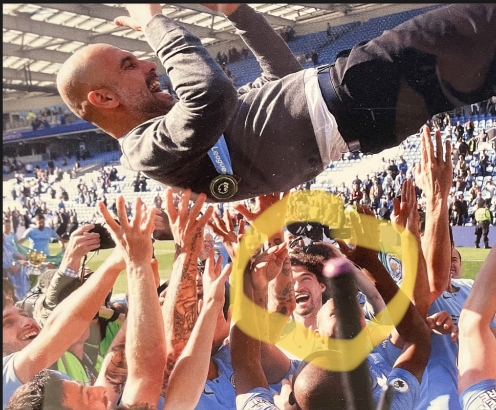 A0D77D89-1ADA-488D-951C-BED59A50218D