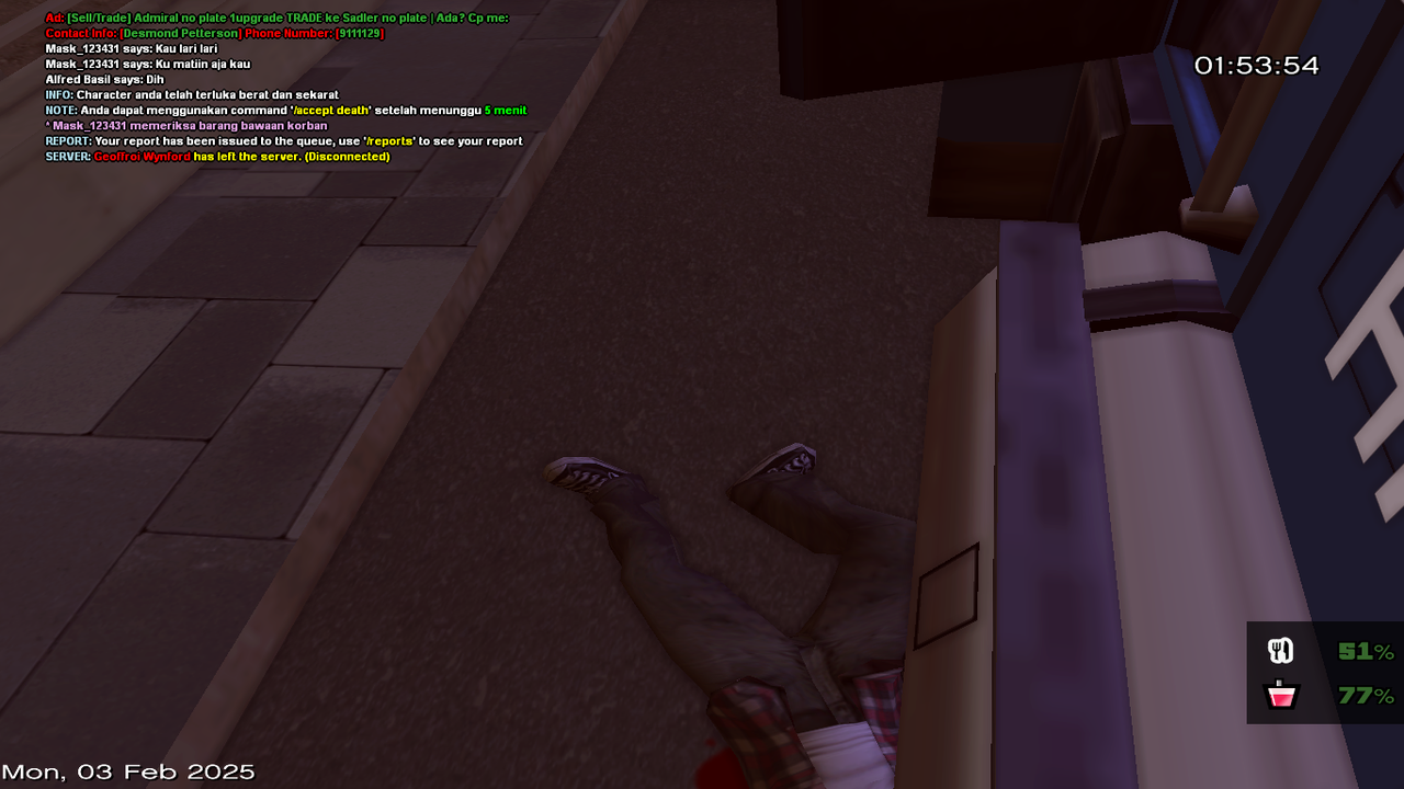 spacer.png