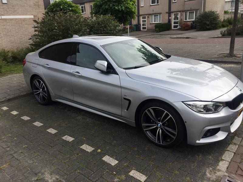 1E2C3D58-714A-4191-BF0B-85319B9D2777