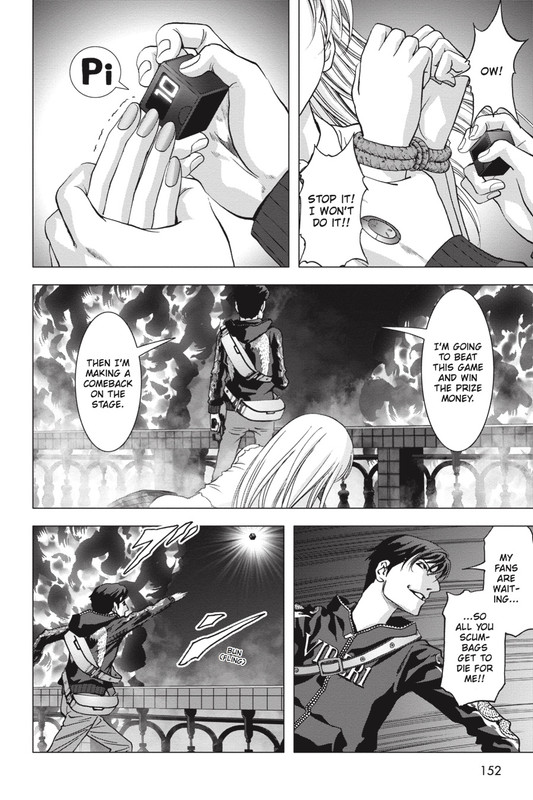 Btooom!Vol22-4(Himiko)