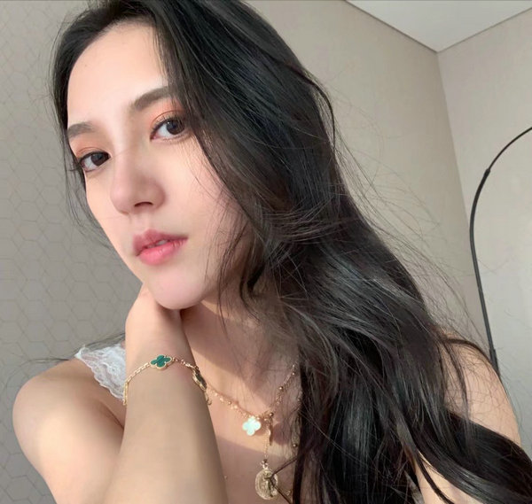 SEO外链：揭秘网站优化中的神秘力量