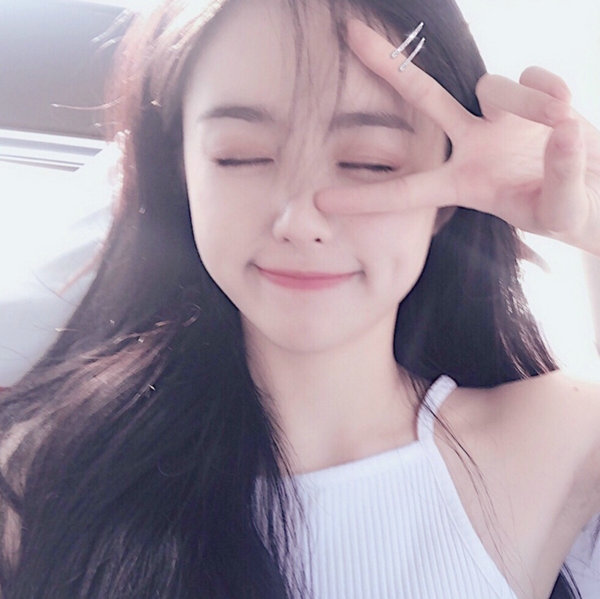 阿浪的头像
