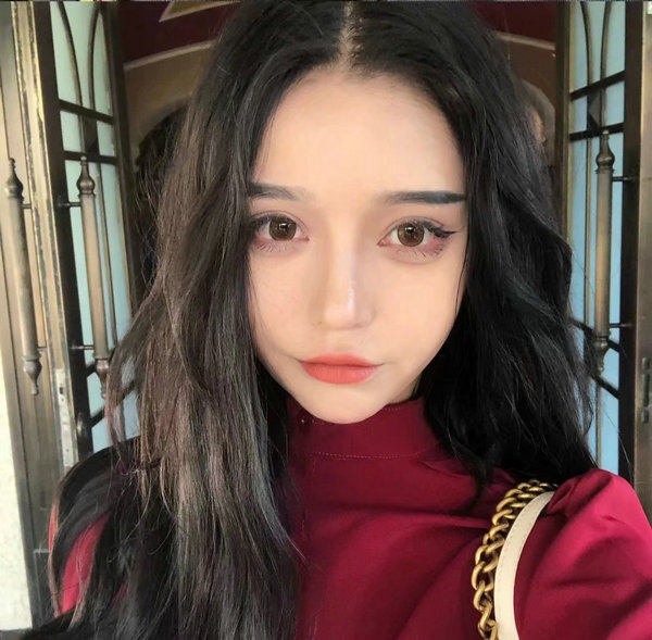 影视截图