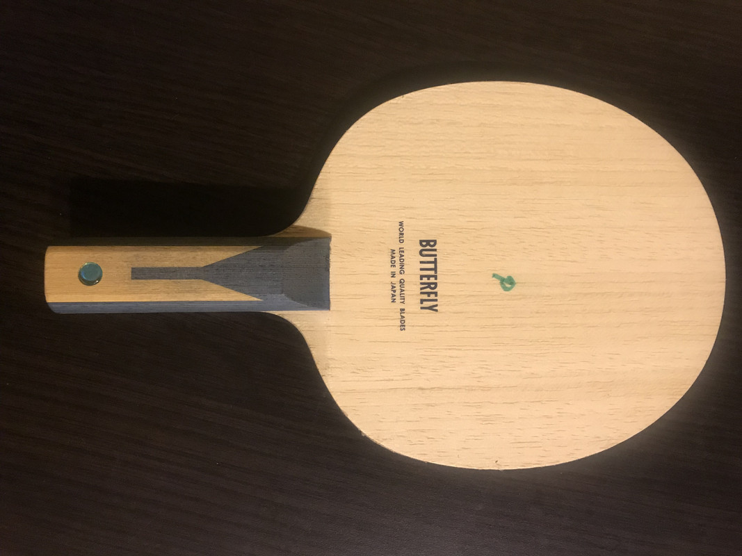 3545874C-E0B8-4319-AEE7-0E71D834E309