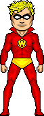 Wonder_Man
