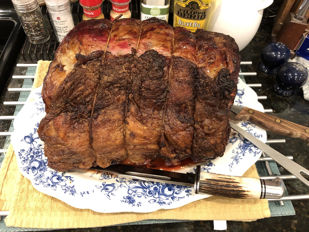 6-35-Rib-Roast-done.jpg