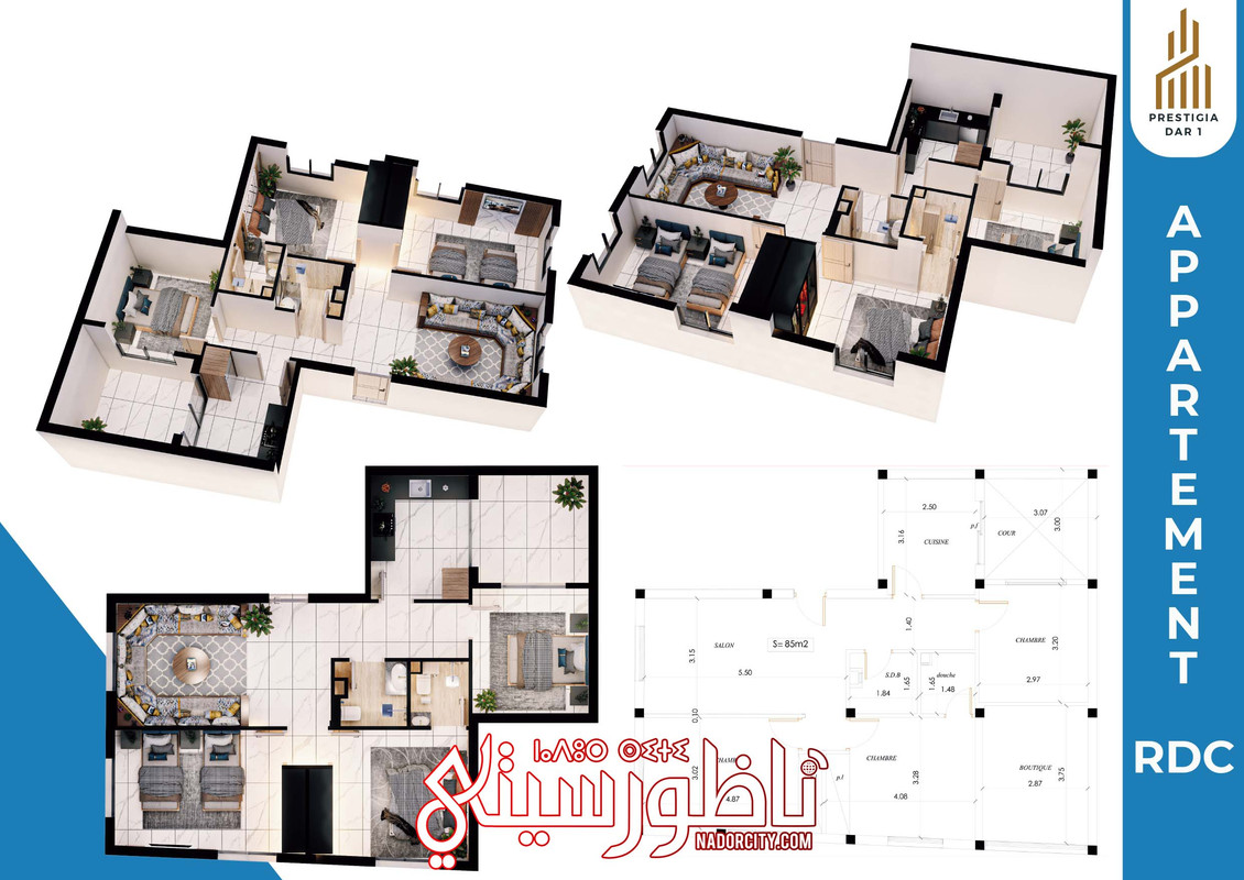 PRESENTATION-PRESTIGIA-DAR-1-ET-2-page-0011