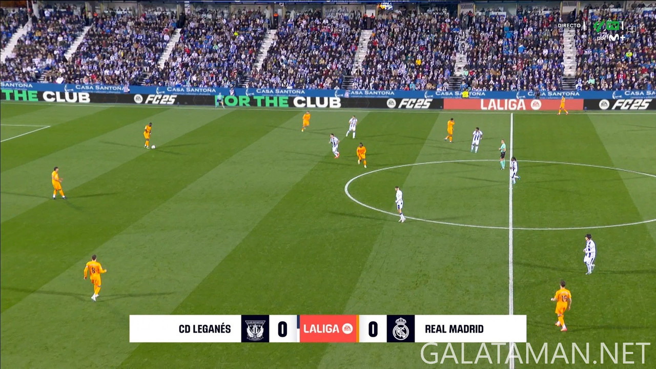 20241124-LEG-RMA-LL_1ES-1080.mkv_snapshot_00.44.40.281