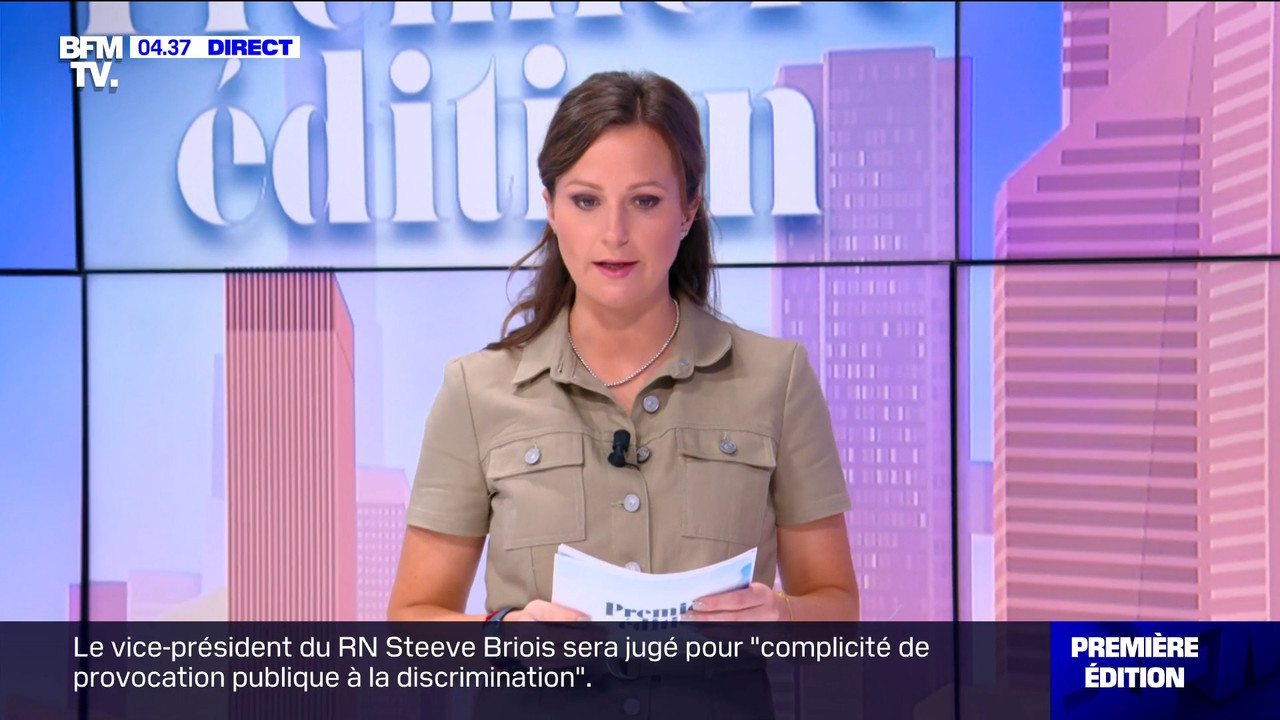 2021-09-14_04_30_BFMTV_Premiere-edition.mp4_snapshot_12.24.790