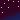 night sky