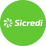 Sicredi