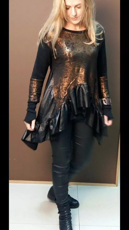 129837290_2547072922257298_8824969761408101599_o (1)