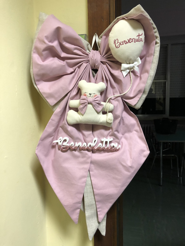 D5FE74FF-09DE-4BD1-89C0-E741D0325404