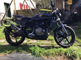 651DBDAB-2446-4BA0-9F9F-8E52938623D3