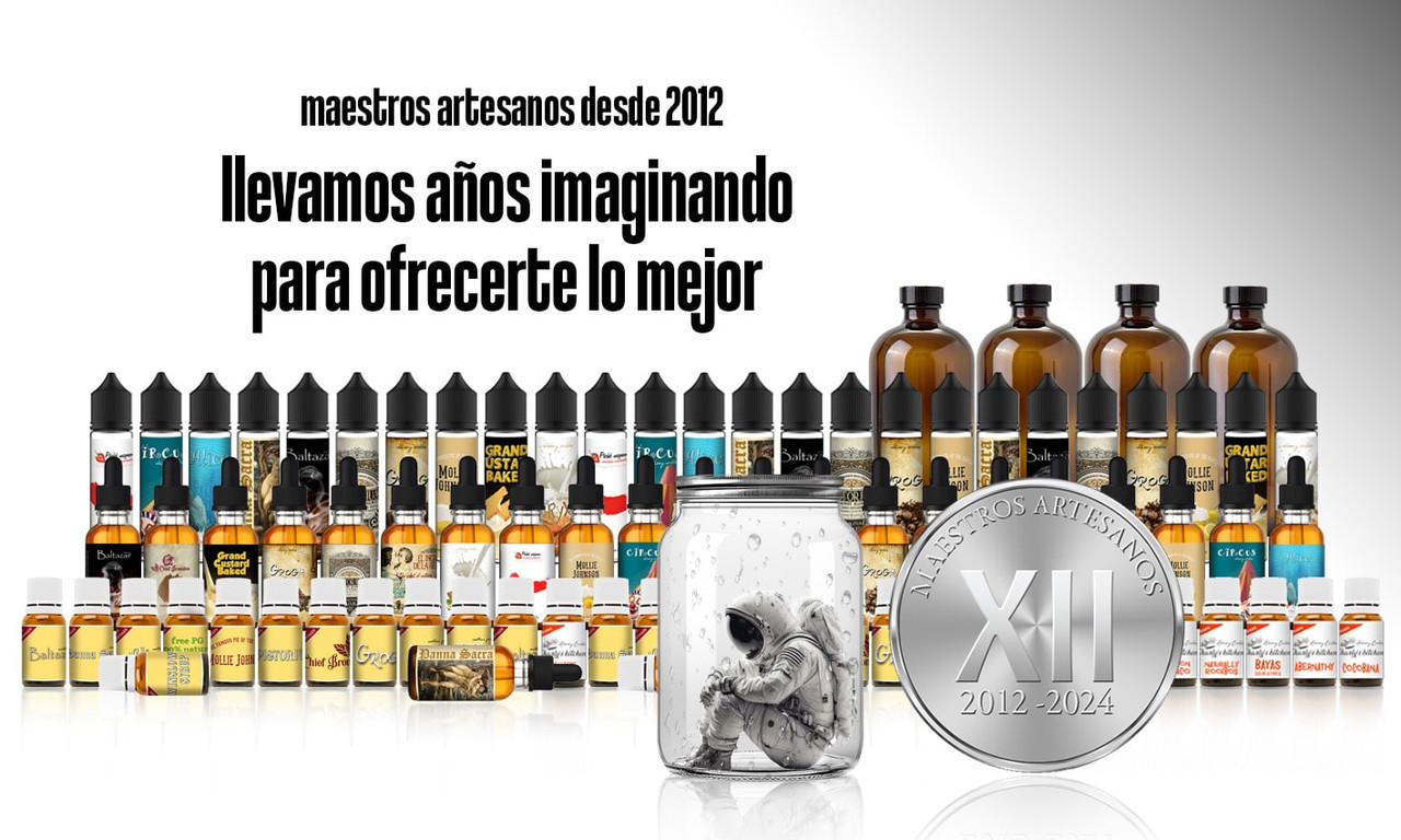 PUBLICIDAD-FORO-2024-ESPECIAL-4-min.jpg